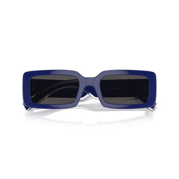 DG 6187 309487 53 Dolce & Gabbana Güneş Gözlüğü