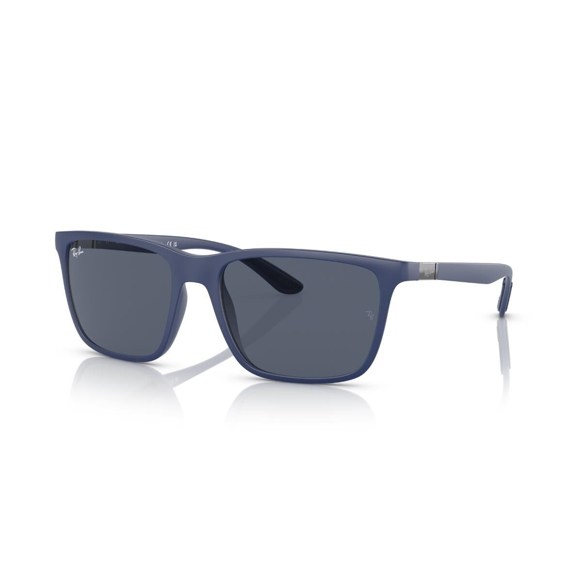 RB 4385 601587 58 Ray-Ban Güneş Gözlüğü
