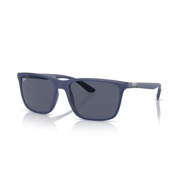 RB 4385 601587 58 Ray-Ban Güneş Gözlüğü