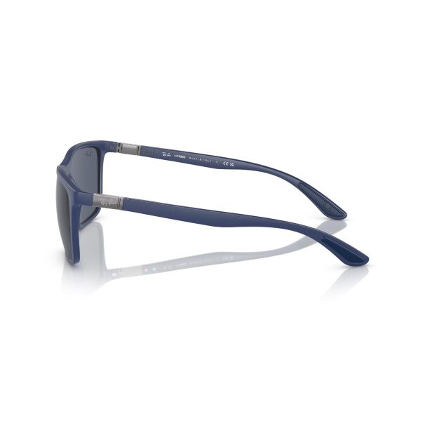 RB 4385 601587 58 Ray-Ban Güneş Gözlüğü
