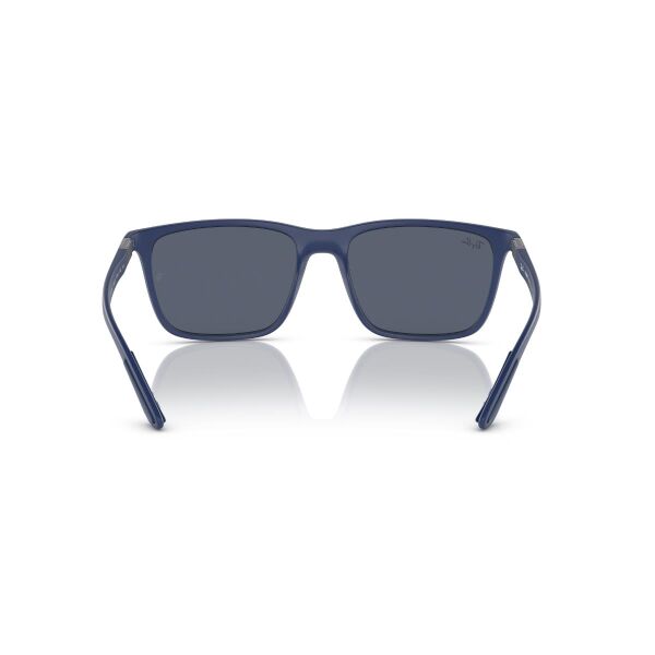 RB 4385 601587 58 Ray-Ban Güneş Gözlüğü
