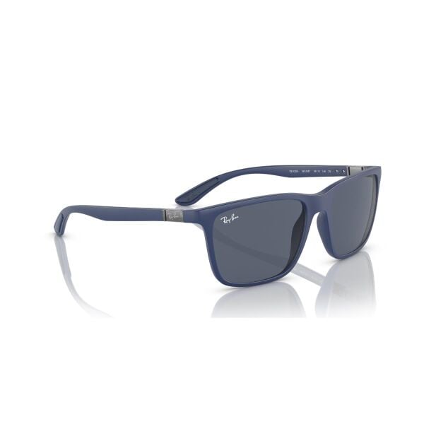 RB 4385 601587 58 Ray-Ban Güneş Gözlüğü