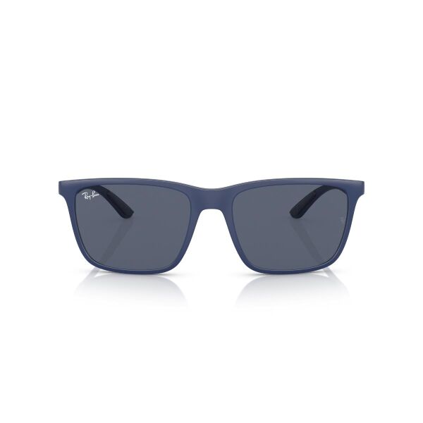 RB 4385 601587 58 Ray-Ban Güneş Gözlüğü