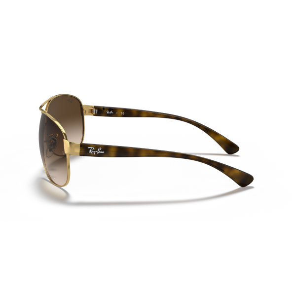 RB 3386 001/13 63 Ray-Ban Güneş Gözlüğü