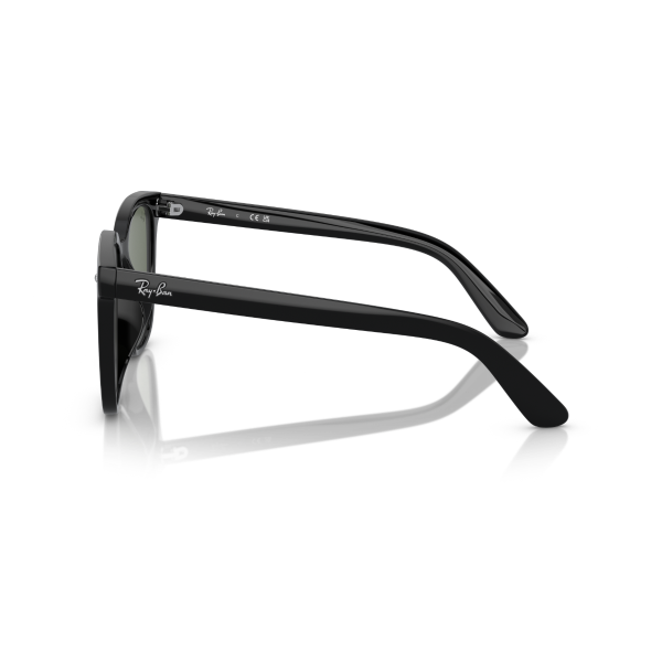 RB 4401D 601/71 57 Ray-Ban  Güneş Gözlüğü