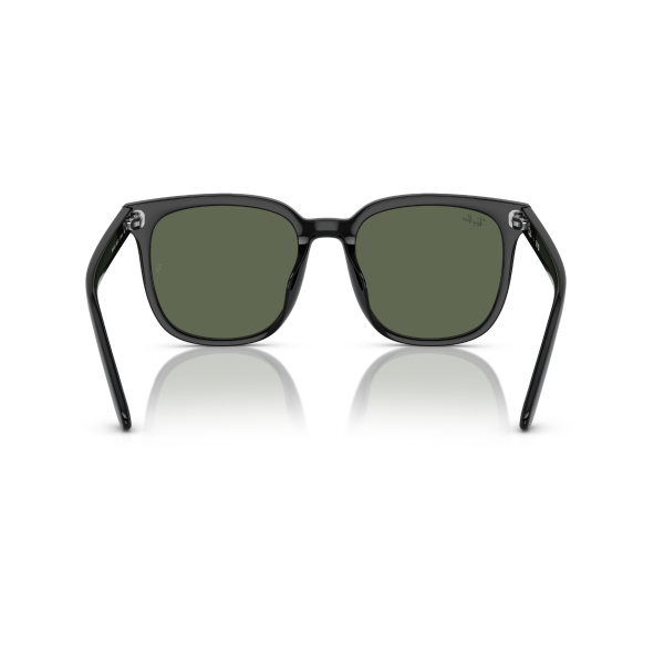 RB 4401D 601/71 57 Ray-Ban  Güneş Gözlüğü