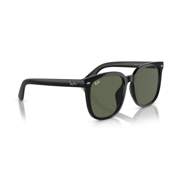 RB 4401D 601/71 57 Ray-Ban  Güneş Gözlüğü