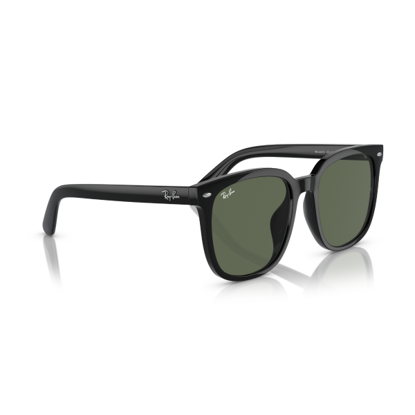 RB 4401D 601/71 57 Ray-Ban  Güneş Gözlüğü