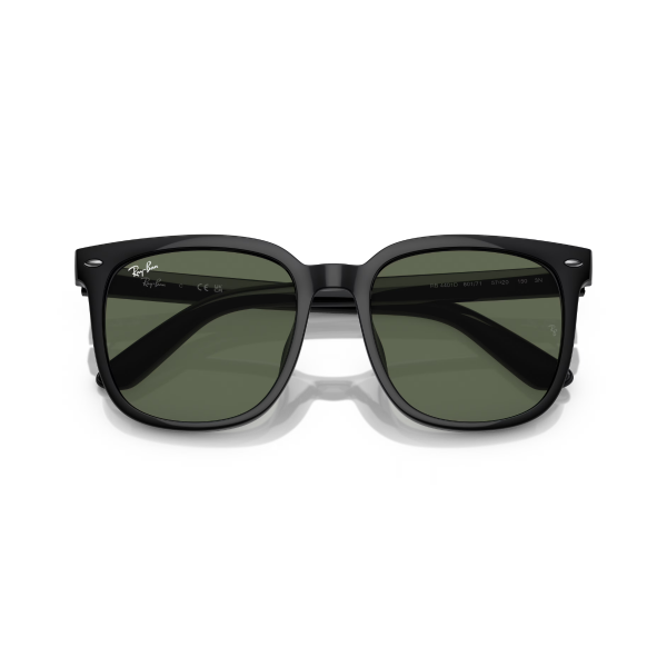 RB 4401D 601/71 57 Ray-Ban  Güneş Gözlüğü