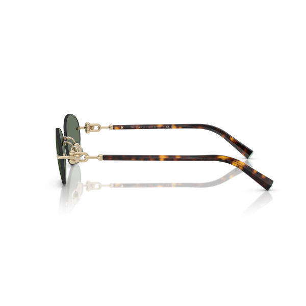 TF 3104D 623882 56 Tiffany & Co. Güneş Gözlüğü