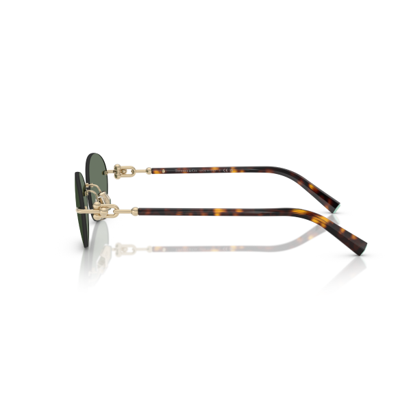 TF 3104D 623882 56 Tiffany & Co. Güneş Gözlüğü