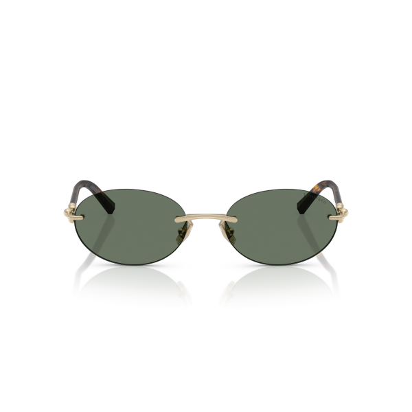 TF 3104D 623882 56 Tiffany & Co. Güneş Gözlüğü