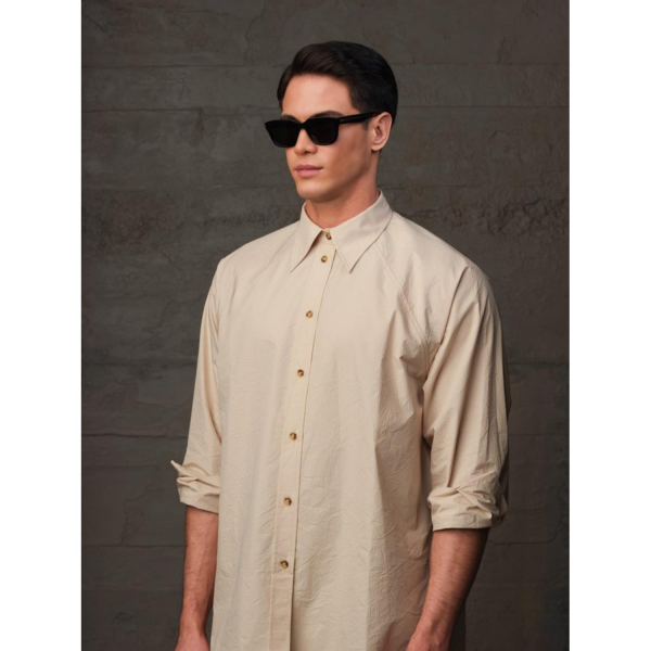 VAN FINLEY BLK 51 Vanity Effect Güneş Gözlüğü