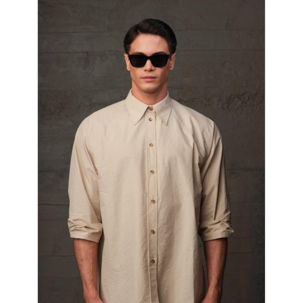 VAN FINLEY BLK 51 Vanity Effect Güneş Gözlüğü