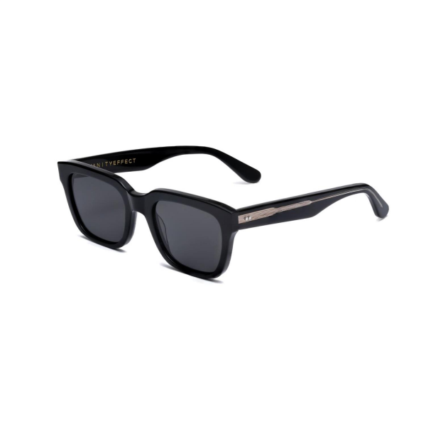 VAN FINLEY BLK 51 Vanity Effect Güneş Gözlüğü