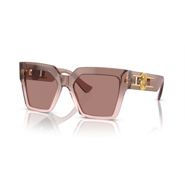 VE 4458 543573 54 Versace Güneş Gözlüğü