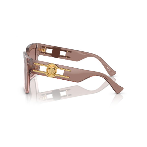 VE 4458 543573 54 Versace Güneş Gözlüğü