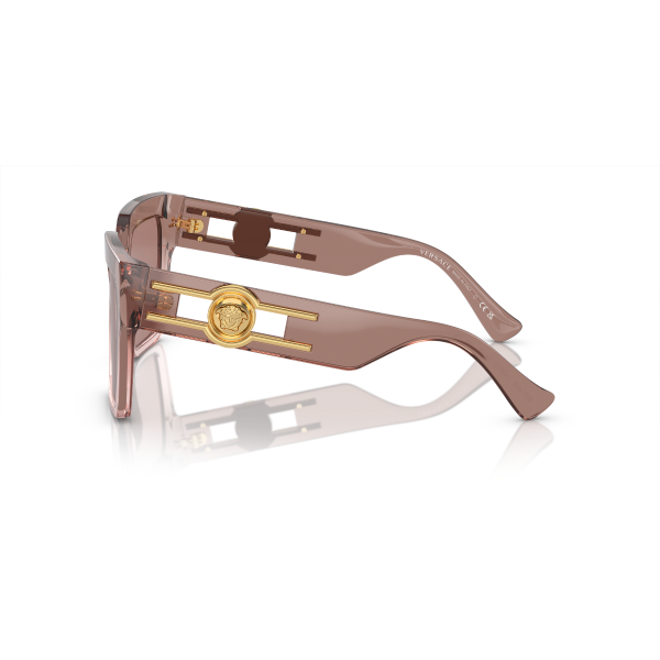 VE 4458 543573 54 Versace Güneş Gözlüğü