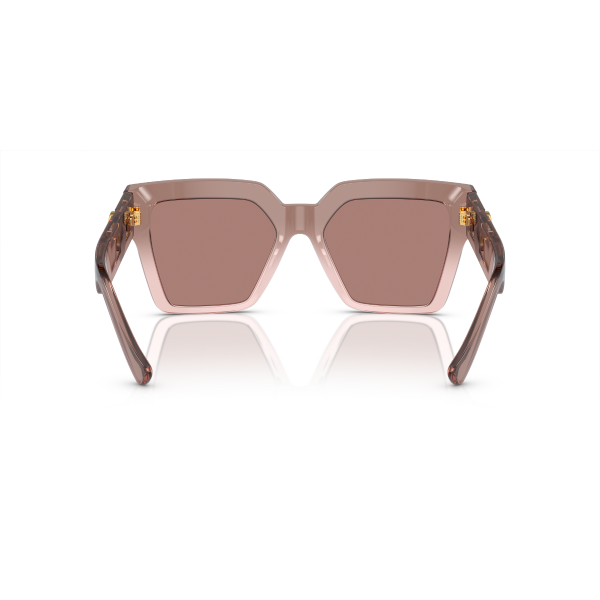 VE 4458 543573 54 Versace Güneş Gözlüğü