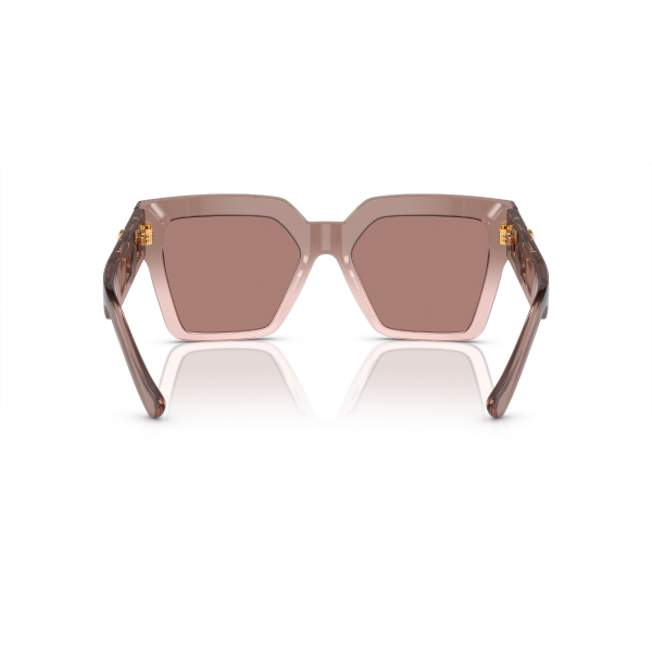 VE 4458 543573 54 Versace Güneş Gözlüğü