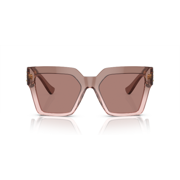 VE 4458 543573 54 Versace Güneş Gözlüğü