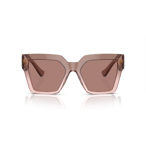 VE 4458 543573 54 Versace Güneş Gözlüğü