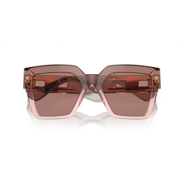 VE 4458 543573 54 Versace Güneş Gözlüğü