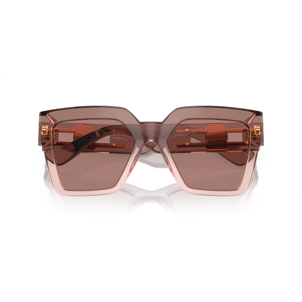 VE 4458 543573 54 Versace Güneş Gözlüğü