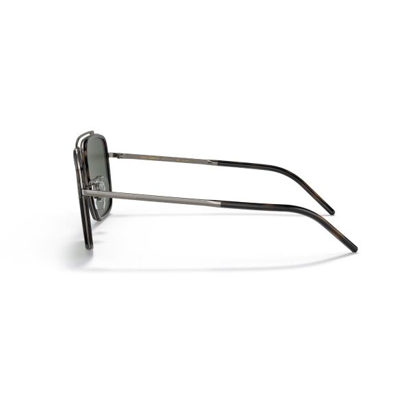 DG 2220 13359A 57 Dolce & Gabbana Polarize Güneş Gözlüğü