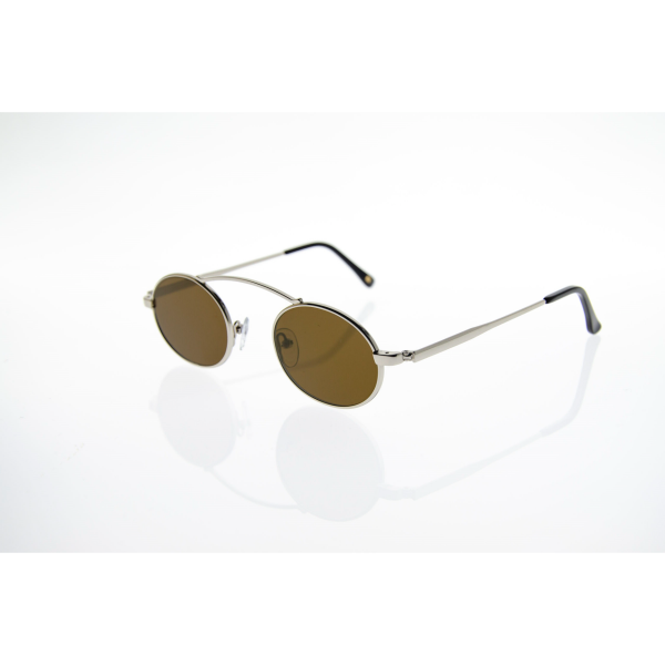 FV ISIS MSLV KAHVERENGİ DEGRADE 47 Franco Vital Güneş Gözlüğü