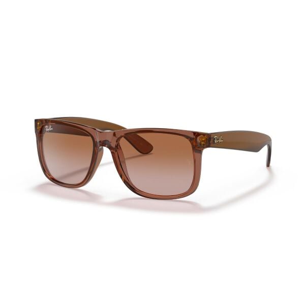 RB 4165 659413 55 Ray-Ban JUSTIN Güneş Gözlüğü