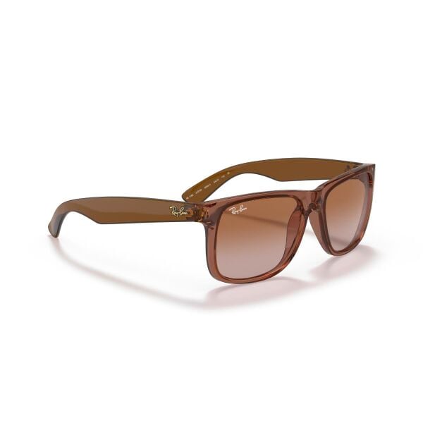 RB 4165 659413 55 Ray-Ban JUSTIN Güneş Gözlüğü