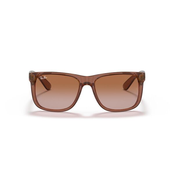 RB 4165 659413 55 Ray-Ban JUSTIN Güneş Gözlüğü