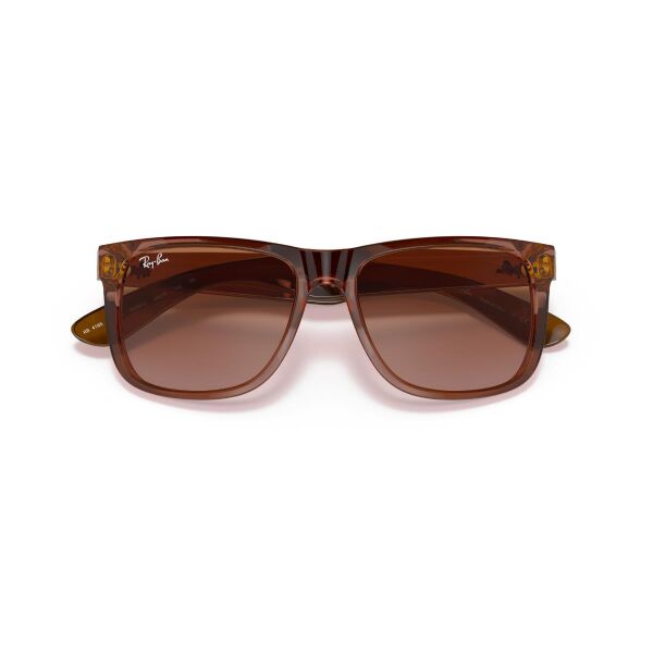 RB 4165 659413 55 Ray-Ban JUSTIN Güneş Gözlüğü