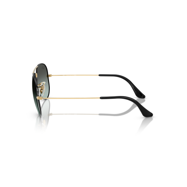 RB 3025 9271GK 58 Ray-Ban AVIATOR Güneş Gözlüğü