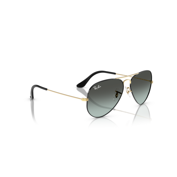 RB 3025 9271GK 58 Ray-Ban AVIATOR Güneş Gözlüğü