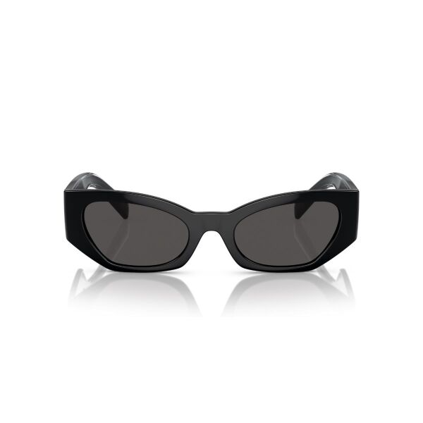 DG 6186 501/87 52 Dolce & Gabbana Güneş Gözlüğü