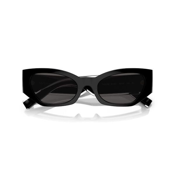 DG 6186 501/87 52 Dolce & Gabbana Güneş Gözlüğü