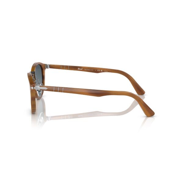 PO 3108S 960/S3 49 Persol Polarize Güneş Gözlüğü