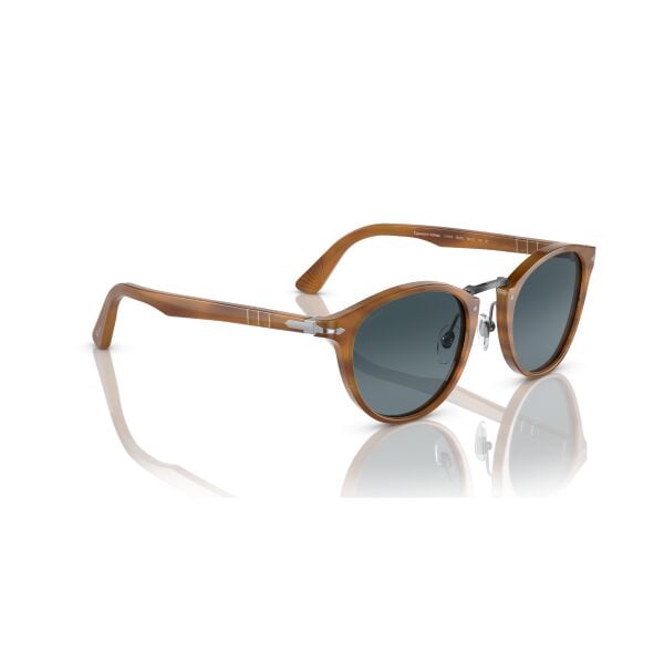 PO 3108S 960/S3 49 Persol Polarize Güneş Gözlüğü