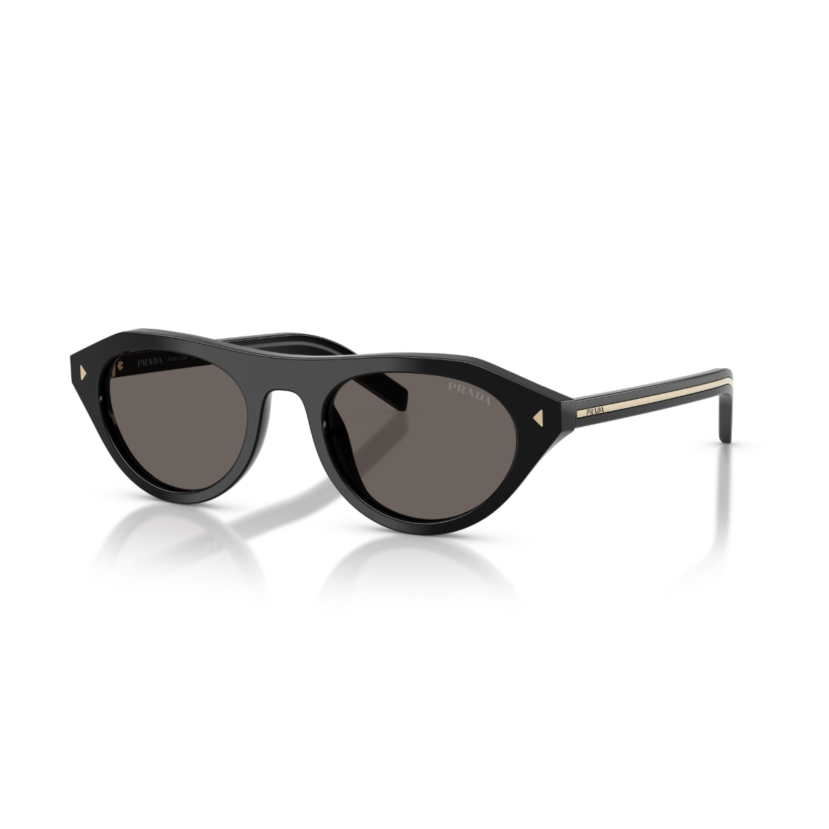 PR B15S 16K731 51 Prada Güneş Gözlüğü