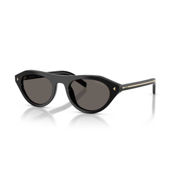 PR B15S 16K731 51 Prada Güneş Gözlüğü