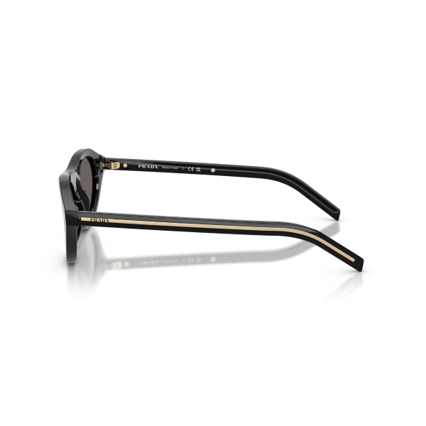 PR B15S 16K731 51 Prada Güneş Gözlüğü
