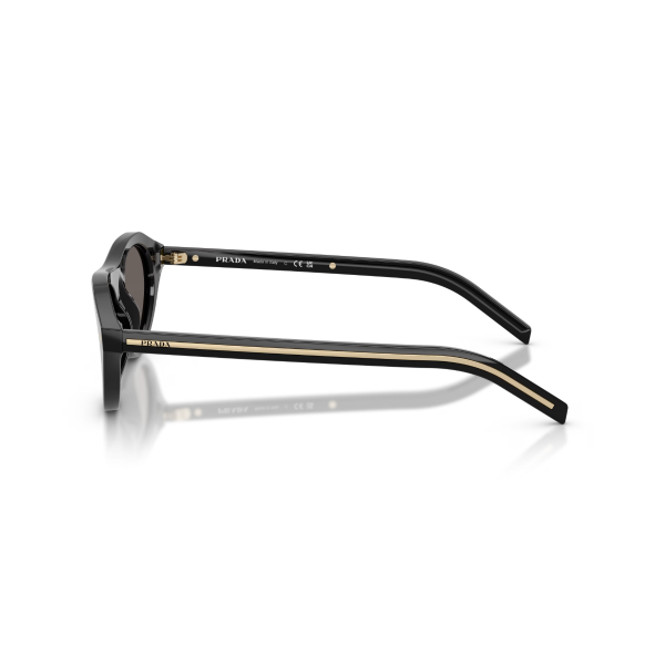 PR B15S 16K731 51 Prada Güneş Gözlüğü
