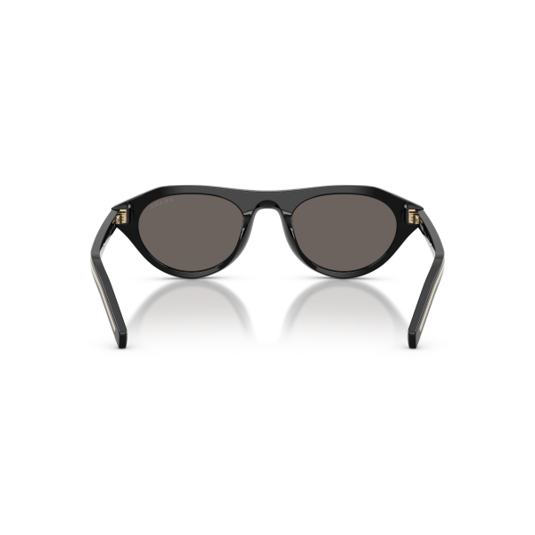 PR B15S 16K731 51 Prada Güneş Gözlüğü