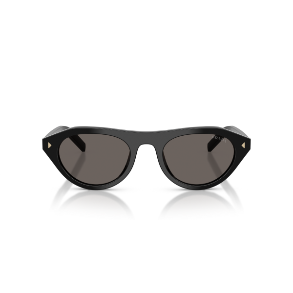 PR B15S 16K731 51 Prada Güneş Gözlüğü