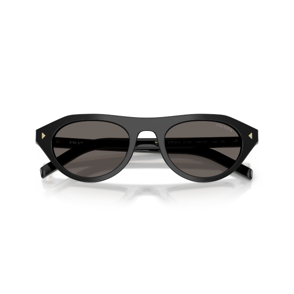 PR B15S 16K731 51 Prada Güneş Gözlüğü