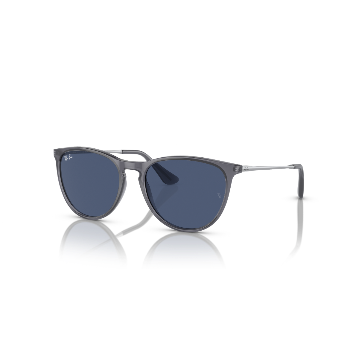 RJ 9060S 713480 50 Ray-Ban Junior JUNIOR ERIKA Çocuk Güneş Gözlüğü