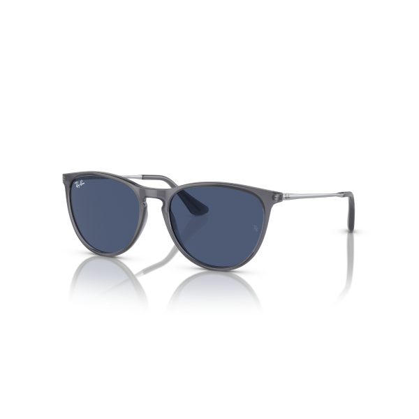 RJ 9060S 713480 50 Ray-Ban Junior JUNIOR ERIKA Çocuk Güneş Gözlüğü