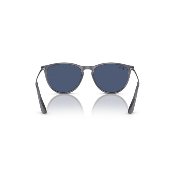 RJ 9060S 713480 50 Ray-Ban Junior JUNIOR ERIKA Çocuk Güneş Gözlüğü